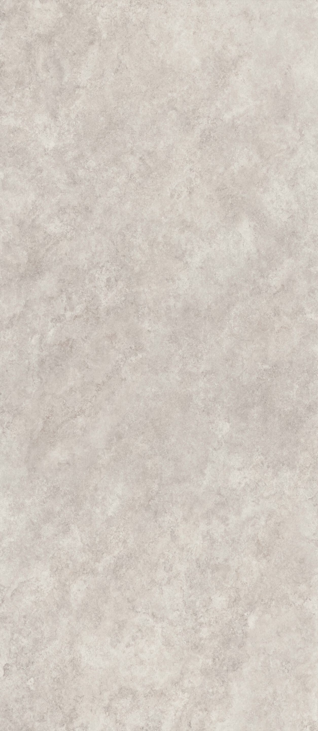 Керамогранит / напольное покрытие Casalgrande Padana нативные камни ARCH-00011628 - Вид №14