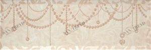 Viena Pisa perla 20х60 Pamesa Ceramica sun-id-320782