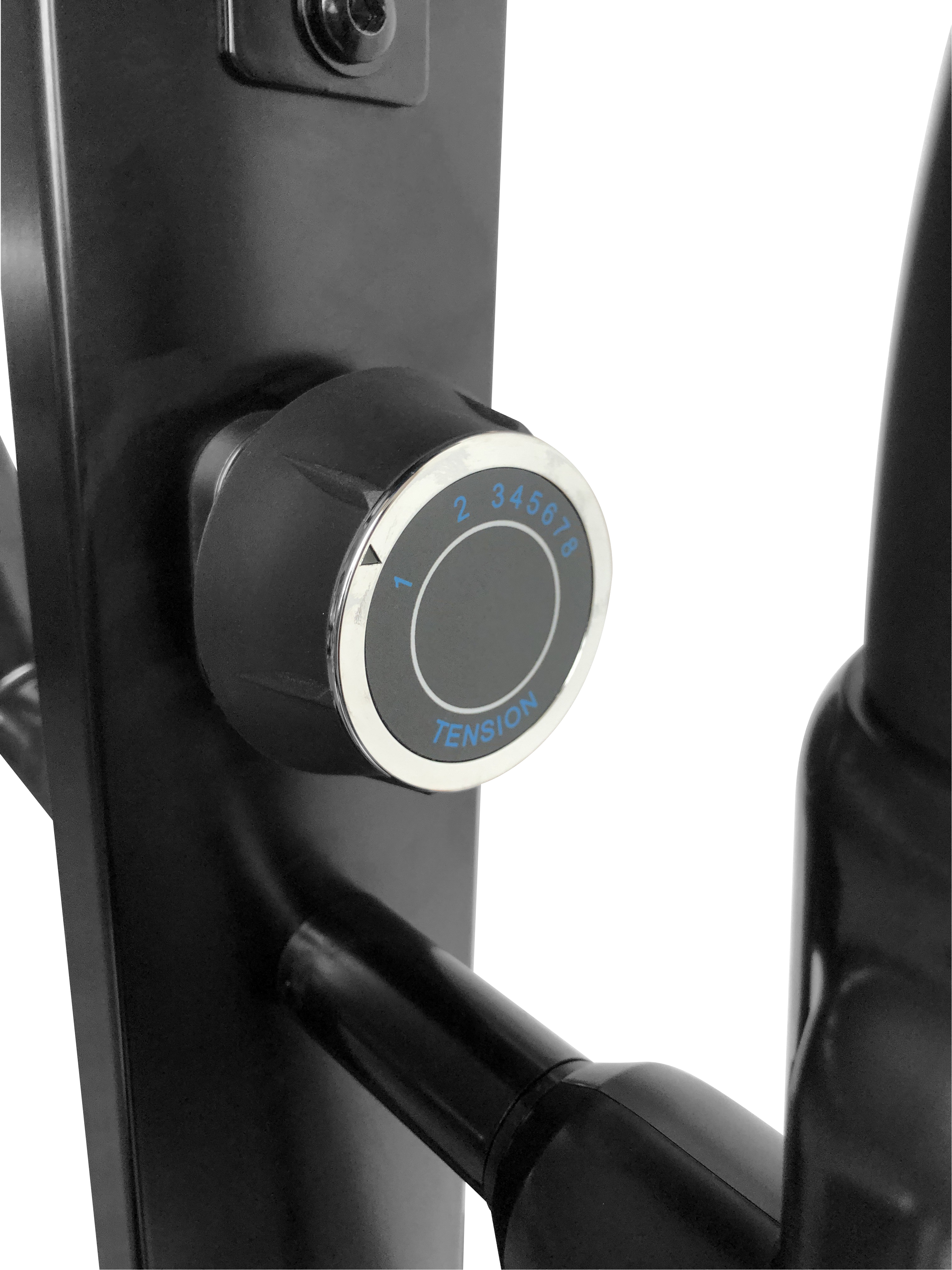 Эллиптический тренажер proxima iberius PROXIMA sun-id-2067702 - Вид №3