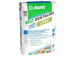 Дышащий многоцелевой раствор