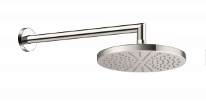 27644C35-CR CARIMALI Рукоять 3 Ø250