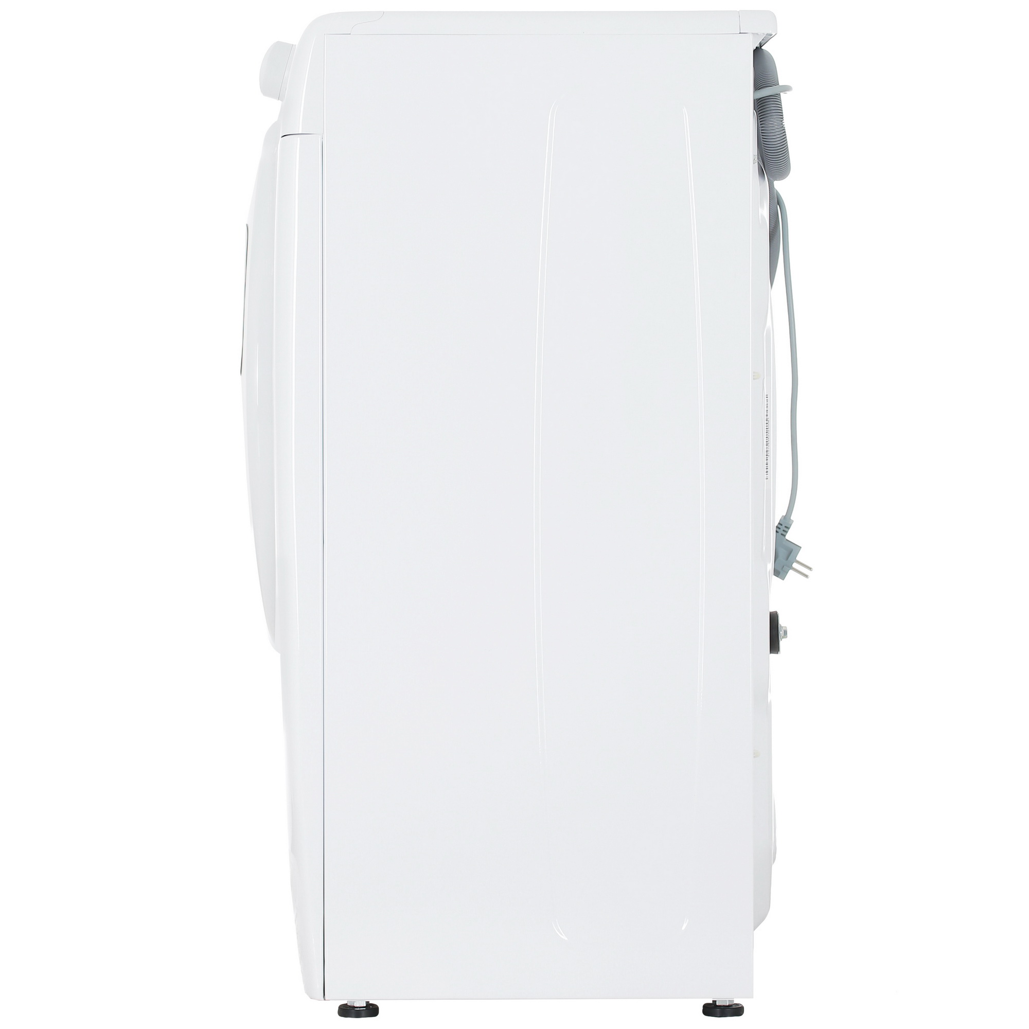 9915135 Стирально-сушильная машина Candy Smart Pro CSOW4 1364T/2-07 белый STDN-0057564 - Вид №2