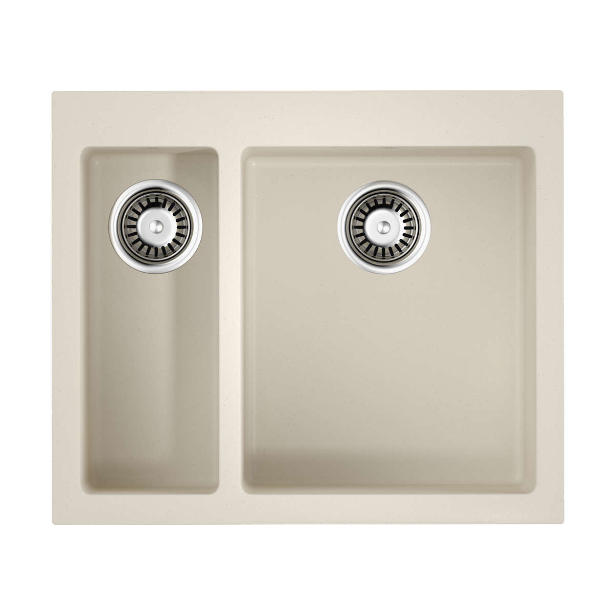 Кухонная мойка Bosen 59-2 EV OMOIKIRI 4993225