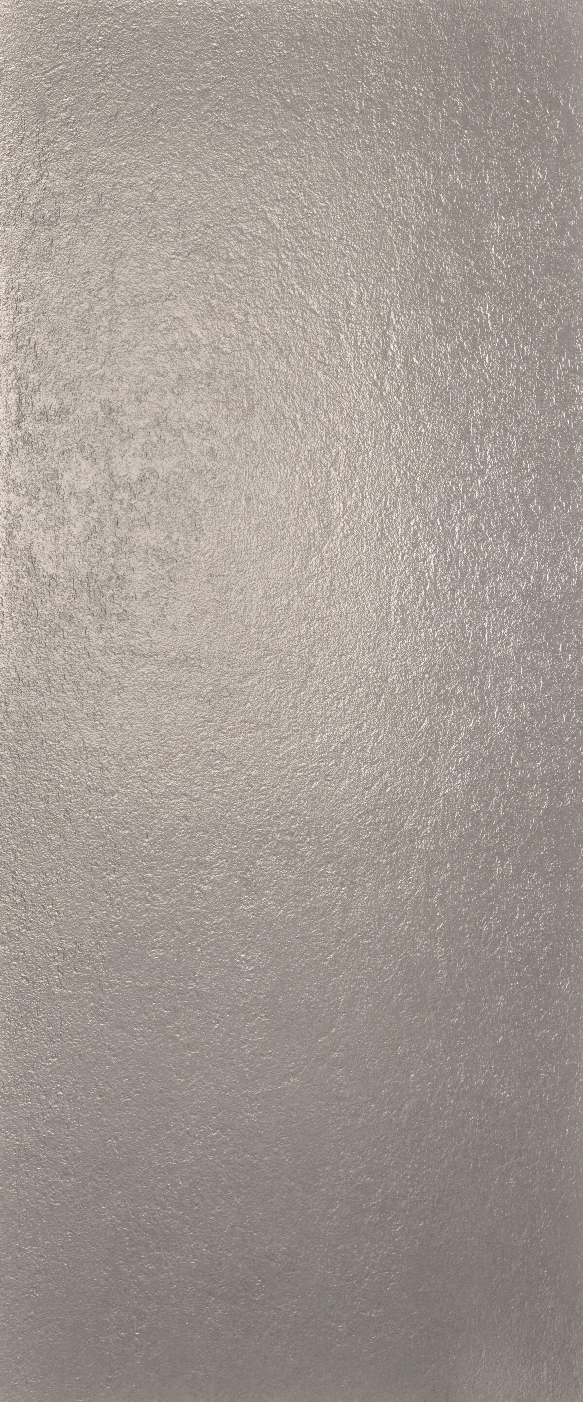 Белая керамическая паста трехмерное покрытие Marca Corona Arteseta ARCH-00022803 - Вид №18