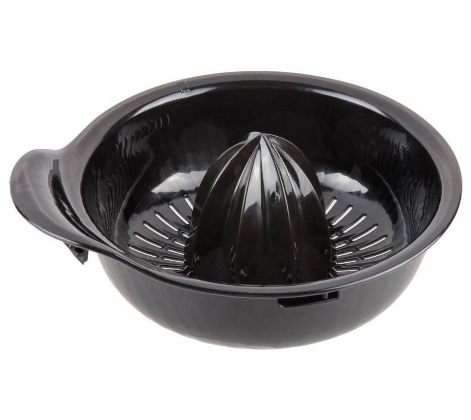 5070342 Кухонный комбайн NORMANN AFP-947 черный STDN-0111080 - Вид №5