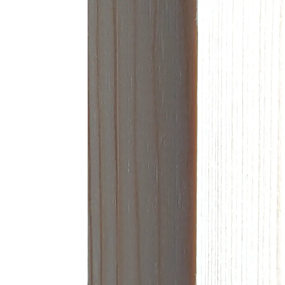 Santreyd Межкомнатная дверь из натурального дерева 60x200 см 88483737 STLM-1417208 - Вид №2