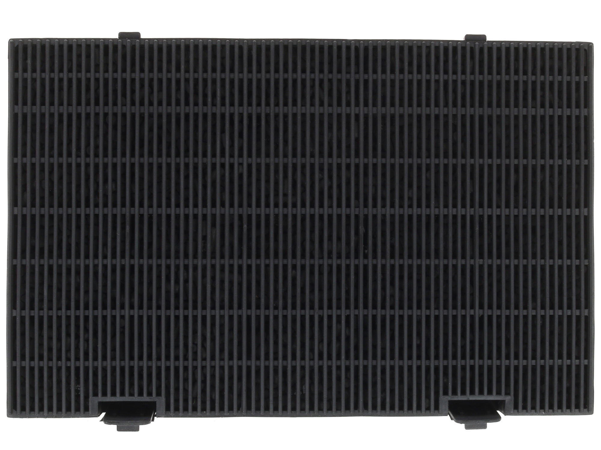 1226546 Фильтр угольный SHINDO S.C.PU. 02.06 STDN-0093171 - Вид №1