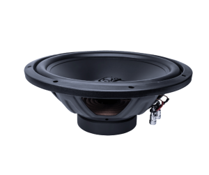 5481753 Сабвуферный динамик AMP PROMO 150 124 ver.2