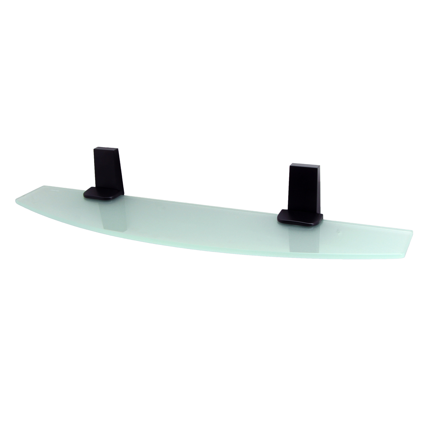 K-3224 Abens Полка стеклянная WasserKRAFT Abens K-3200  - Вид №2