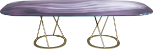 SICIS Philippe Table 290x130x72