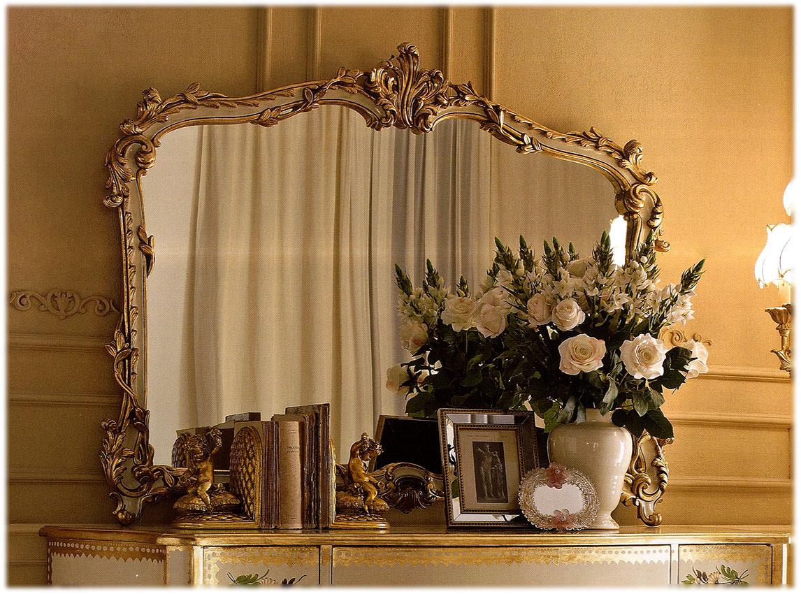 Зеркало  ANDREA FANFANI 1131  1 