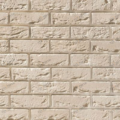 Авиньон 404 Leonardo Stone 