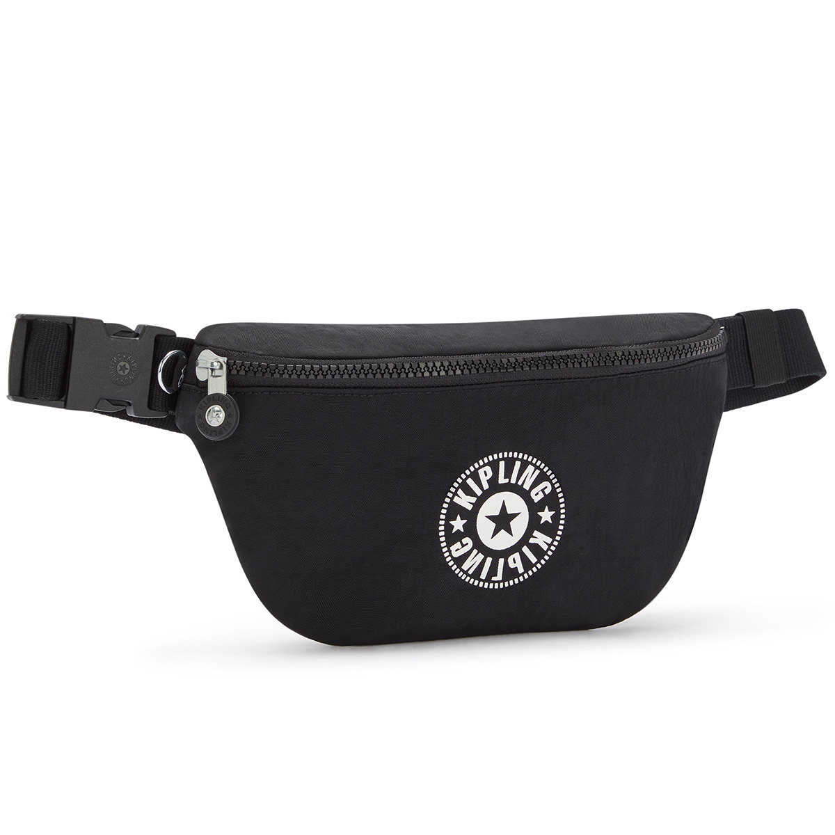 KI7465TL4 Сумка поясная Small Waistbag Kipling Fresh Lite  - Вид №3