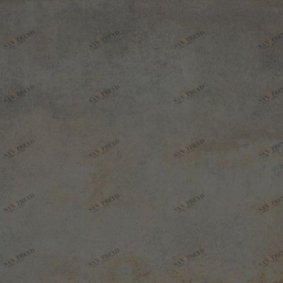 MINERAL IRON NAT RETT 60X60 Ceramiche Brennero sun-id-316305