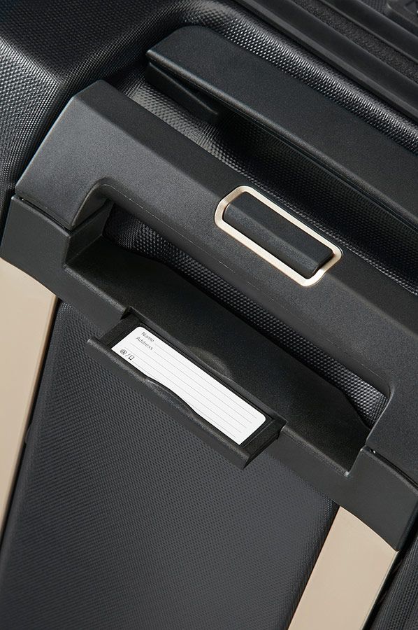 00N-09002 Чемодан 00N*002 Spinner 55 Exp Samsonite Prodigy - Вид №4