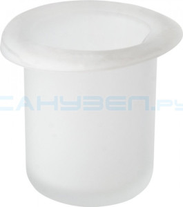 B1252 Стакан (стекло) COLOMBO MELO