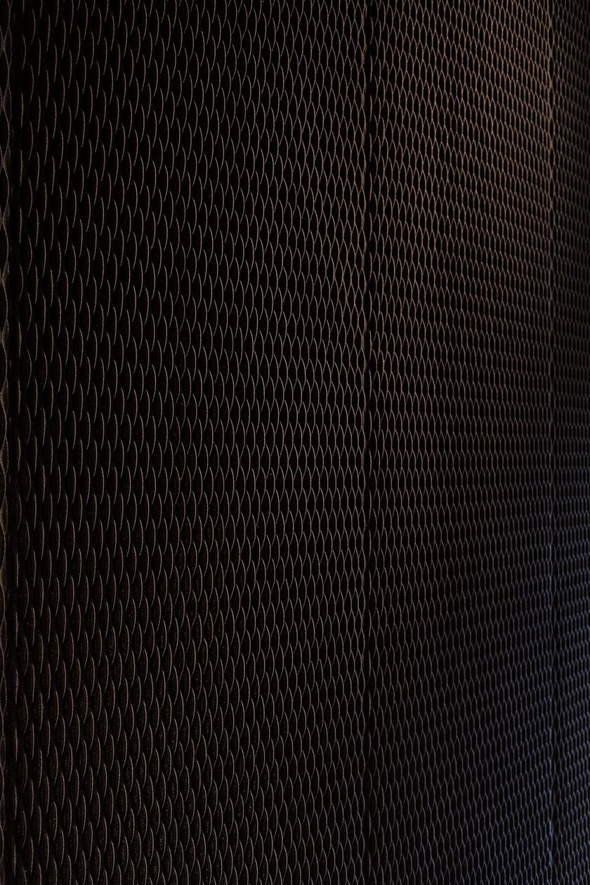 Casalis Акустическая стеновая панель из trevira® cs Ondo sun-id-1360617 - Вид №14