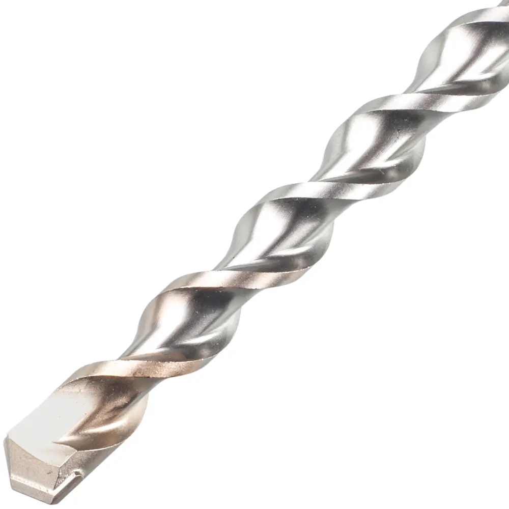 Бур по бетону SDS-max 20x400х520 мм Hilti TE-Y 13984803 STLM-2134044  - Вид №1