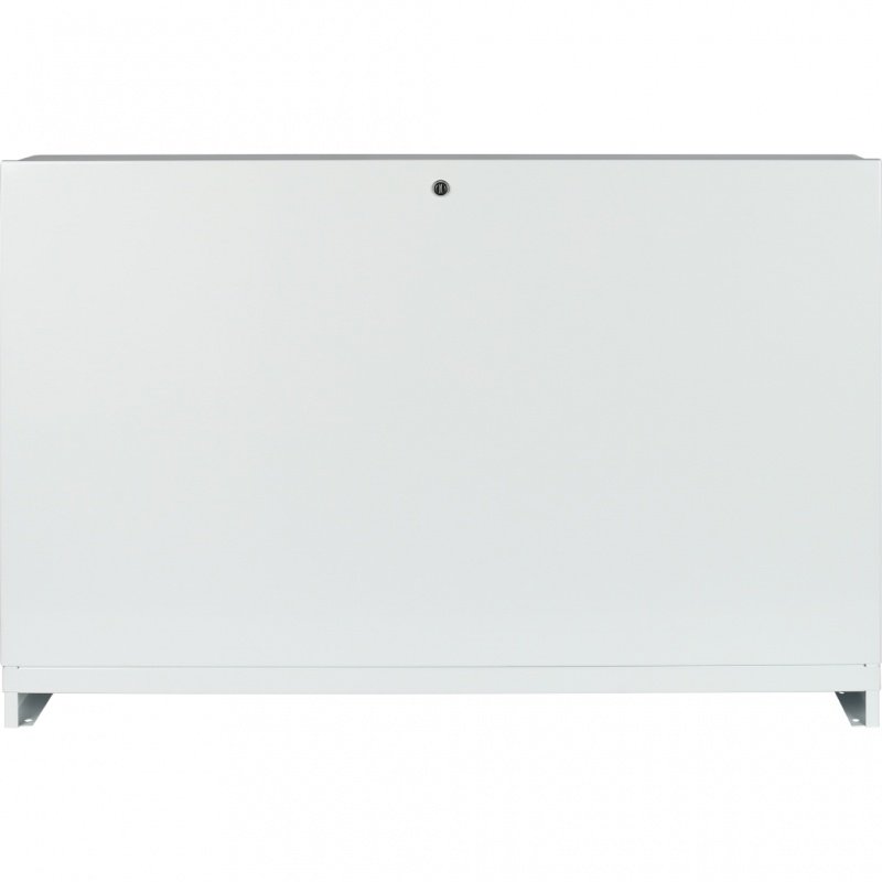 Шкаф коллекторный наружный на 13-16 выходов STOUT ШРН-5 118 SSC0004001316 - Вид №1