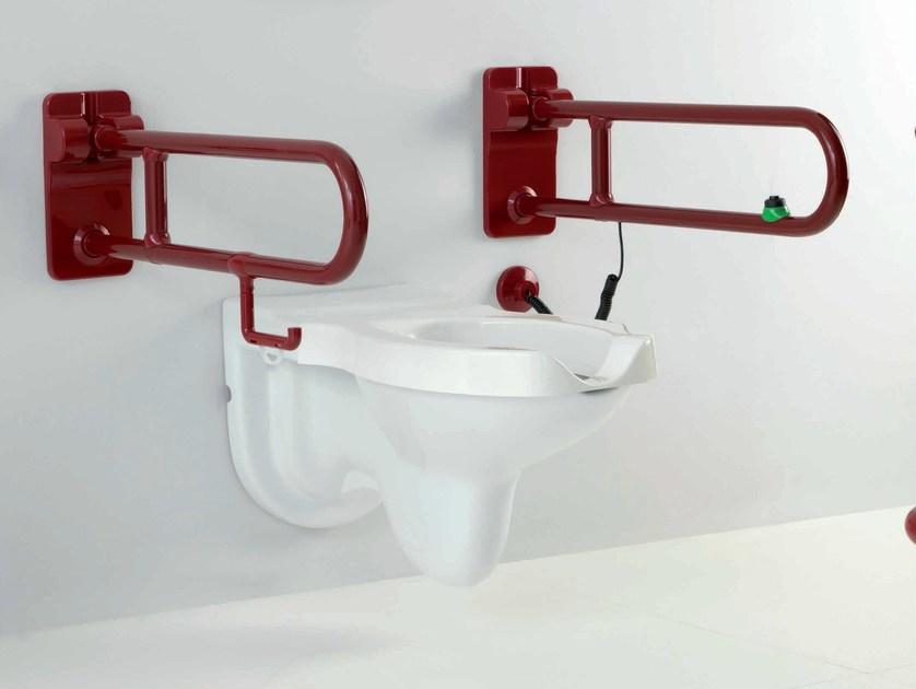 Ponte Giulio Rossari  B42cao02  - Вид №1