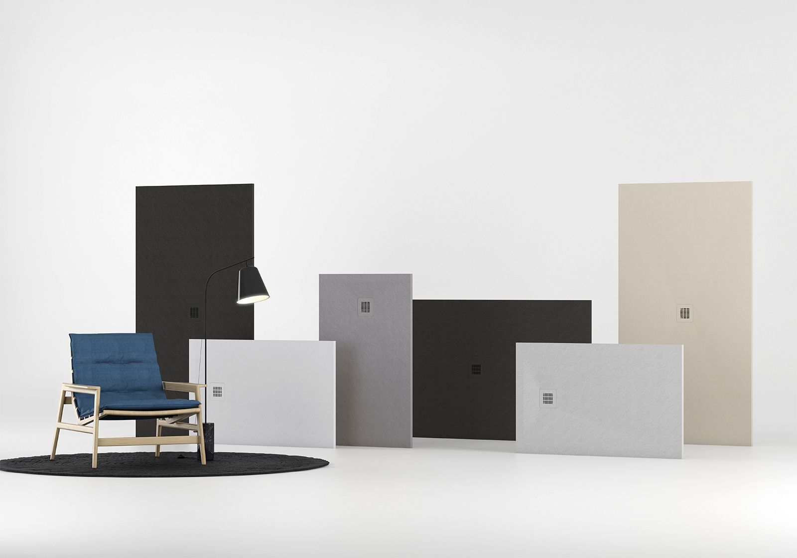 Hidrobox ONE sun-id-2011498 - Вид №1