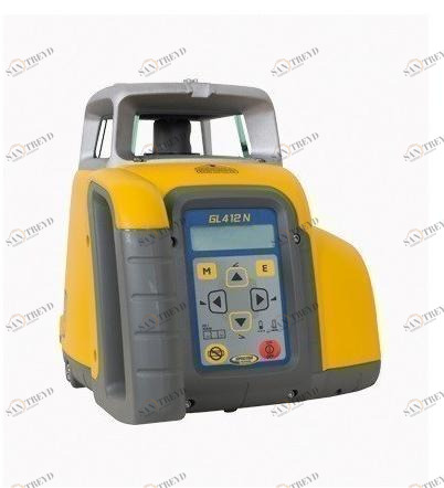 SPEKTRA Лазерный уровень Livello laser sun-id-1371353