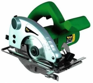 VIGOR® циркулярная пила