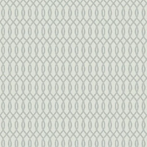 FS41602 Обои Seabrook Vivant