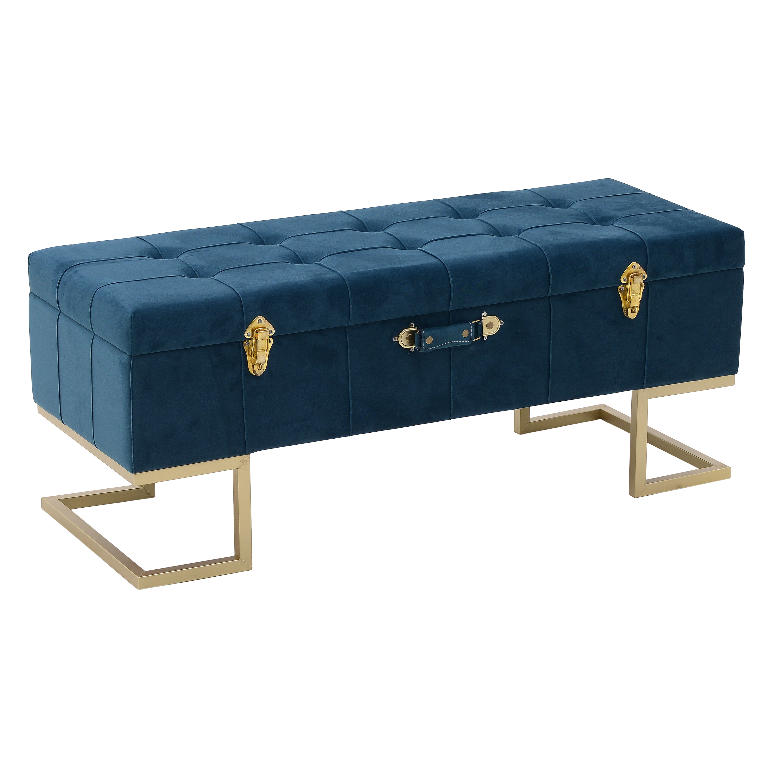 3850512.0022 БАНКЕТКА-БОКС TO4ROOMS  - Вид №1