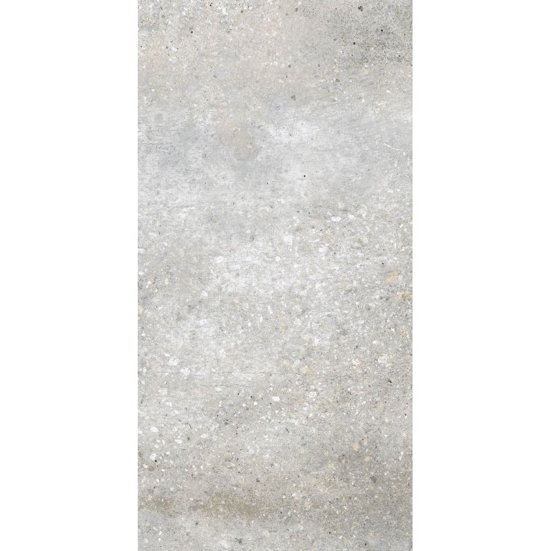 K950104R0001VTE0  Vitraglobal CementMix 