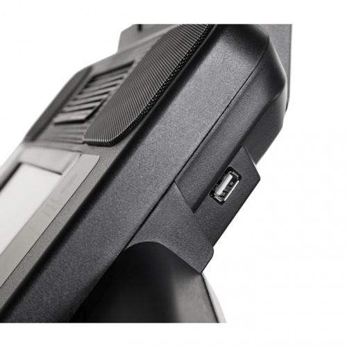 F85 Беговая дорожка sole f85 (2019) Sole Fitness  - Вид №2