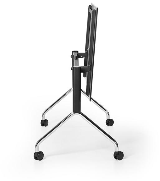 rosconi Рабочий стол складной на колесиках sun-id-1346363 - Вид №4