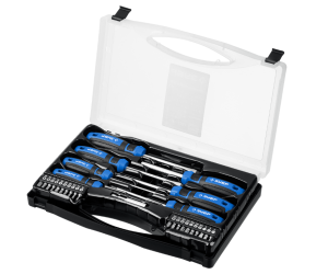 Набор отверток ЗУБР 25240_z01 9107903