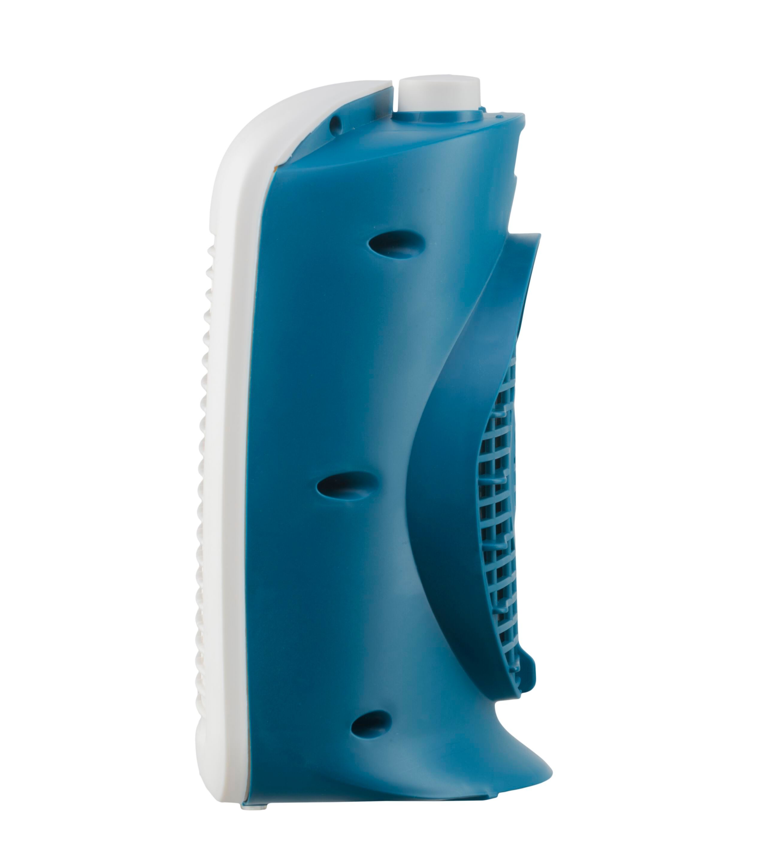 Тепловентилятор OLIMPIA SPLENDID электрические обогреватели ARCH-00147437 - Вид №1