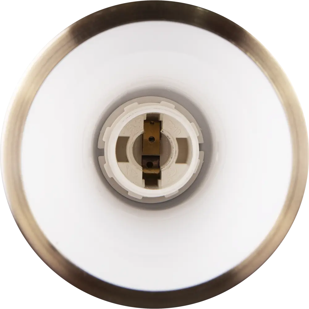 Спот поворотный Veno 4xE14x40 Вт металл цвет бронза 82035517 STLM-2102927 Arte Lamp  - Вид №2
