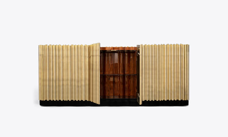 0-018 Симфонический буфет Boca Do Lobo  - Вид №28