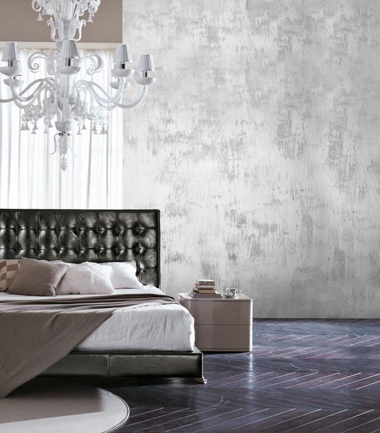 San Marco Декоративная отделка интерьеров с эффектом необработанного металла  S. 376  - Вид №1