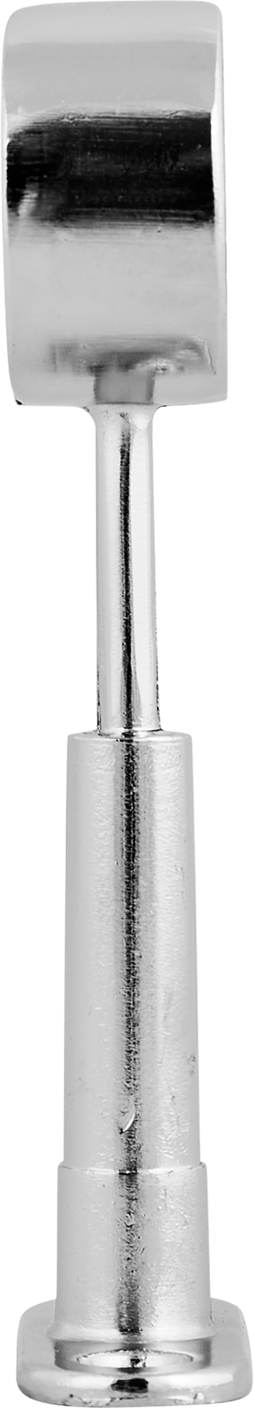 Santreyd: Проходное усиленное крепление для трубных систем 87507418 STLM-0074321 - Вид №1