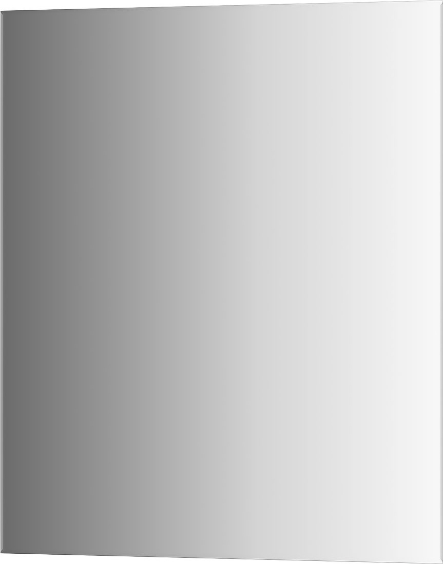 BY 0214 Зеркало с фацетом 5 mm EVOFORM Standard