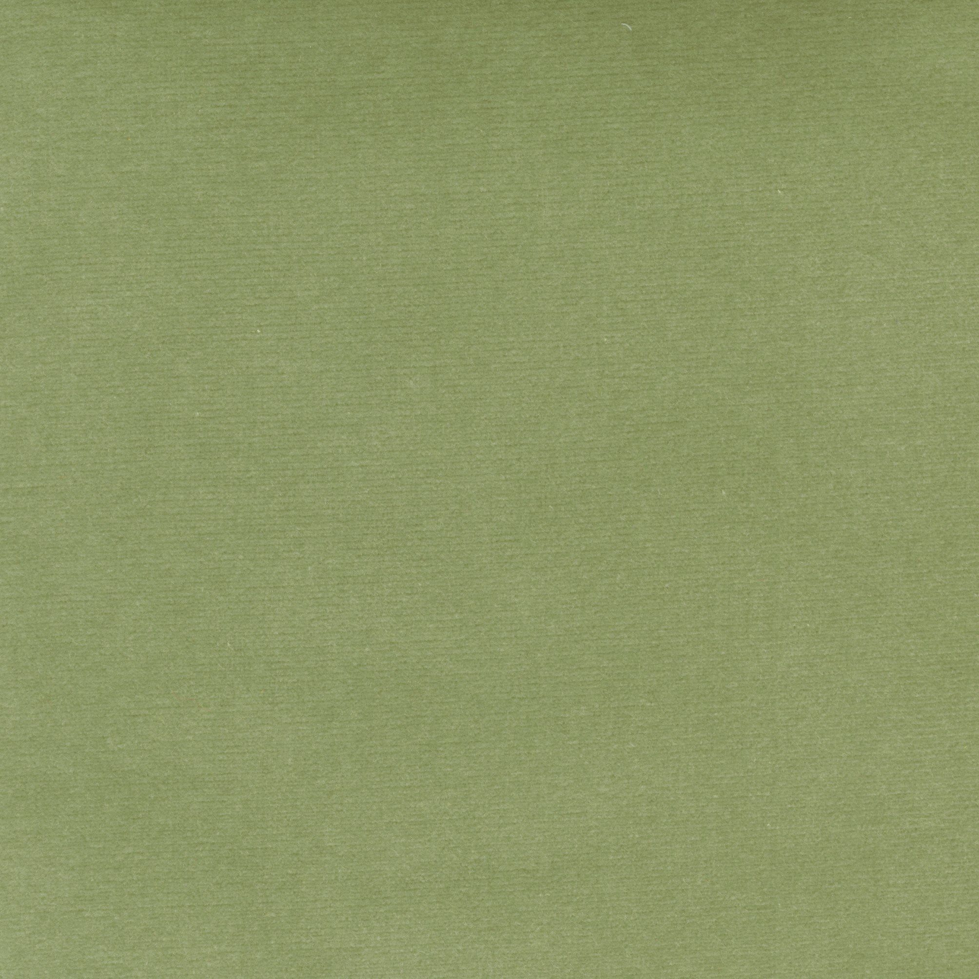 Односпальная съемная мягкая кровать Casamania & Horm кровать Figi ARCH-00113432 - Вид №95