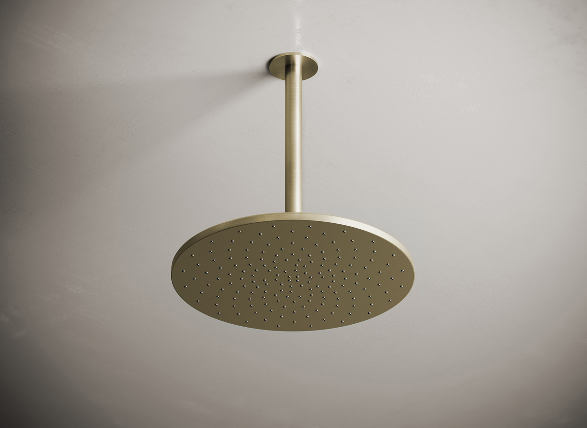 COCOON JP 31 - тропический душ 22350 - Вид №2