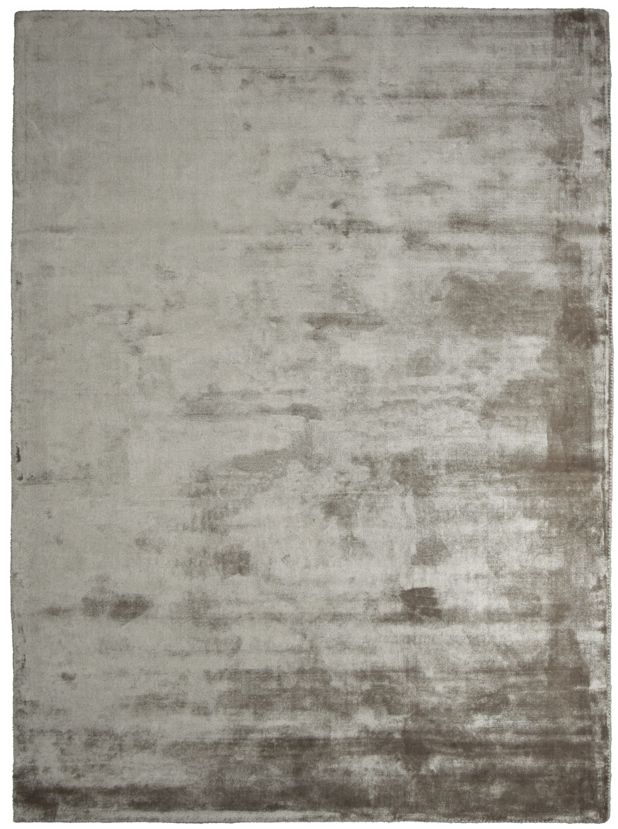 Сплошной цвет прямоугольный ковер Ademi Exclusive ARCH-00007512