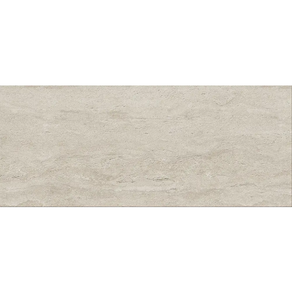 Настенная плитка Unitile Antica 04 25x60 см 1.2 м² матовая цвет бежевый 89451626 STLM-2188651