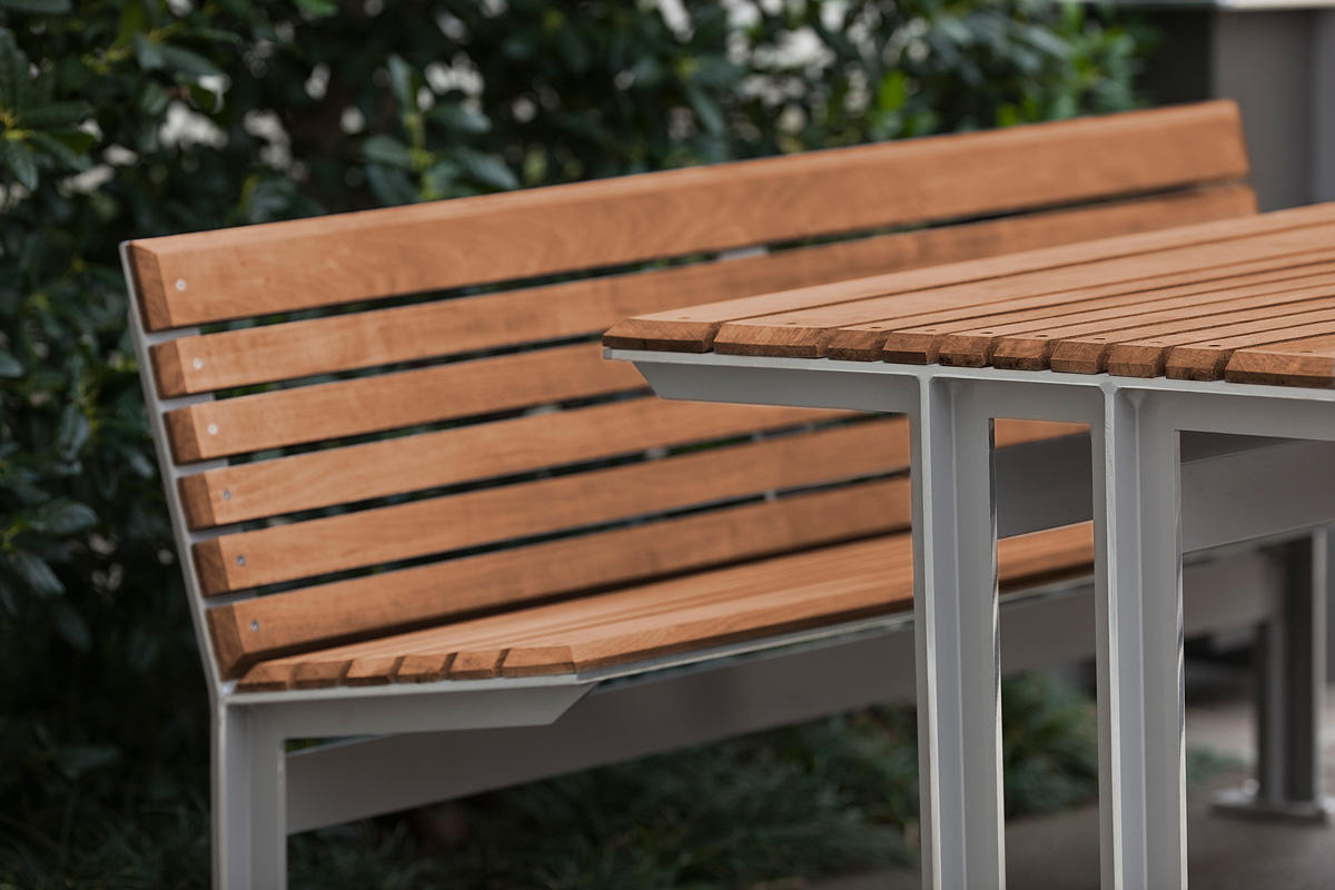 FSRT156 Ансамбль рыцарского стола  Forms-surfaces  - Вид №9