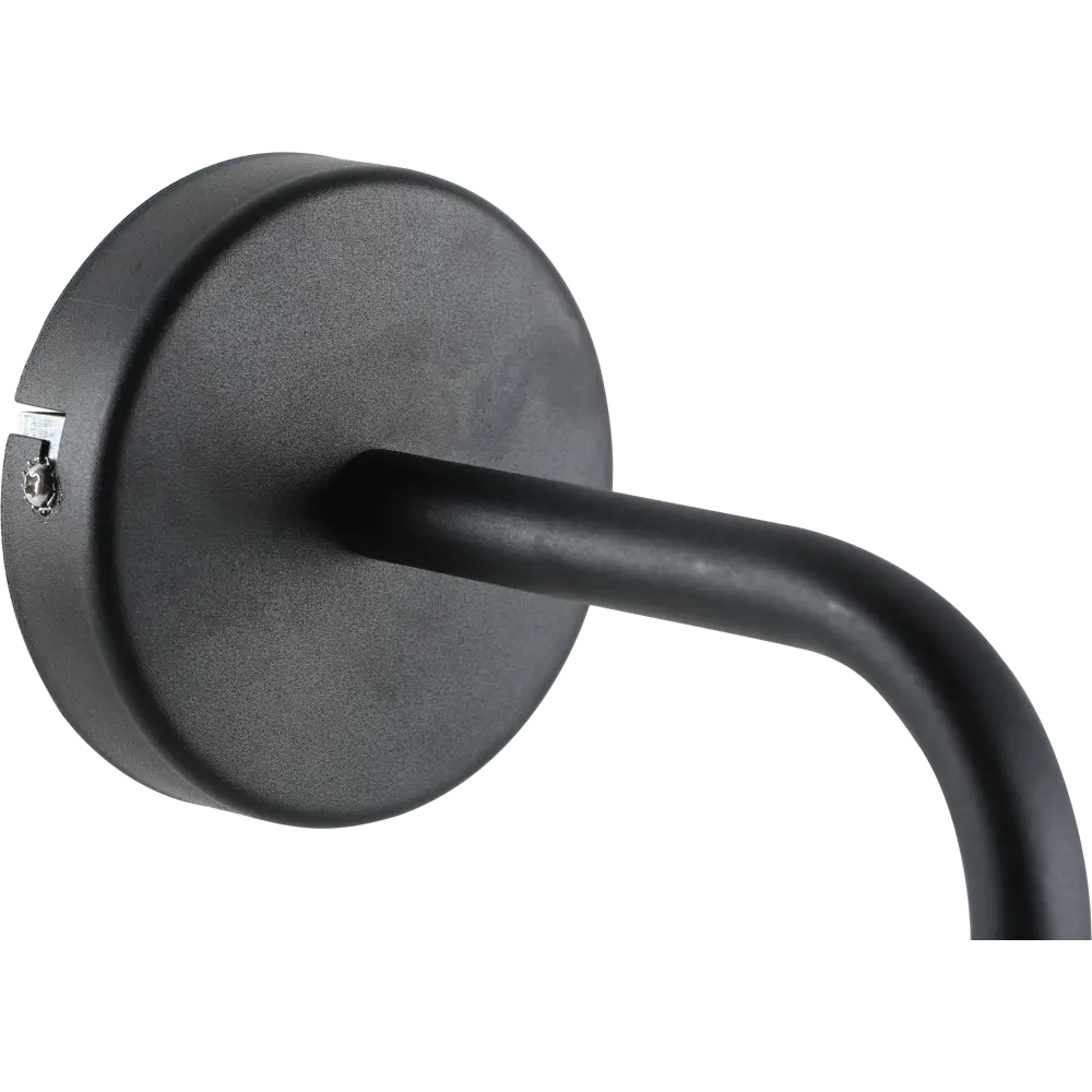 Светильник настенный уличный Inspire Pinecrest 60 Вт IP44 81883089 STLM-2101141  - Вид №5