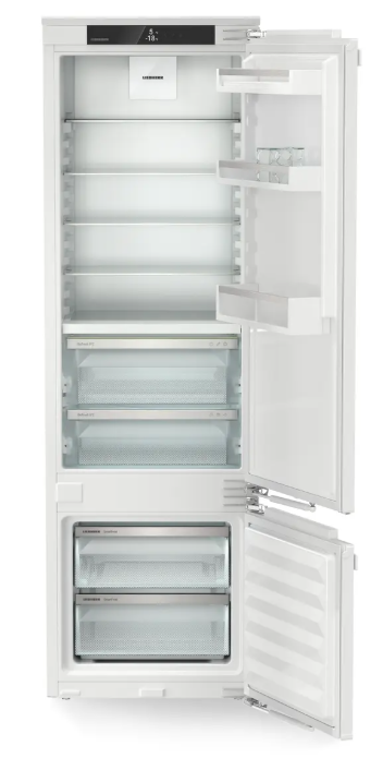9247393 Встраиваемый холодильник Liebherr ICBc 5122 STDN-0123618