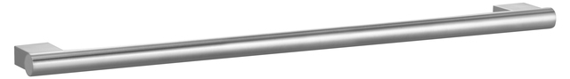 14901010600 Полотенцедержатель KEUCO Plan - Вид №2