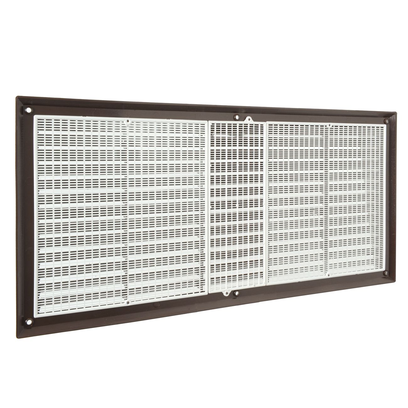 Прямоугольная сетка для перекрытия First Corporation вентиляция ARCH-00005468