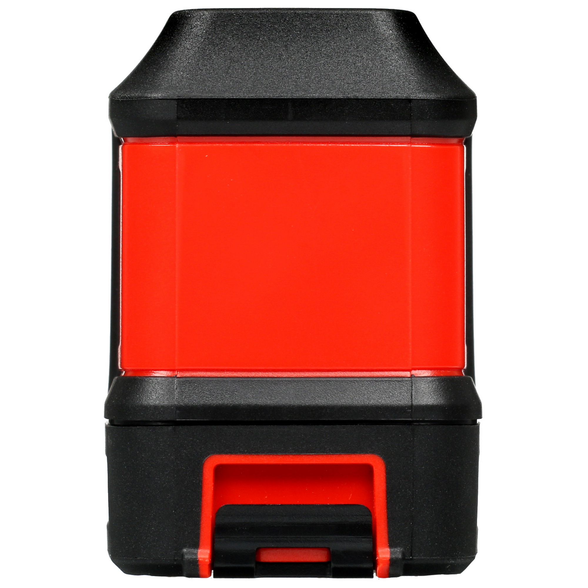 Лазерный нивелир Aceline R21 5405895 STDN-0118428 - Вид №3