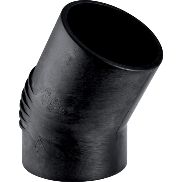 310.300.14.1 Отвод Geberit Silent-db20 Geberit 